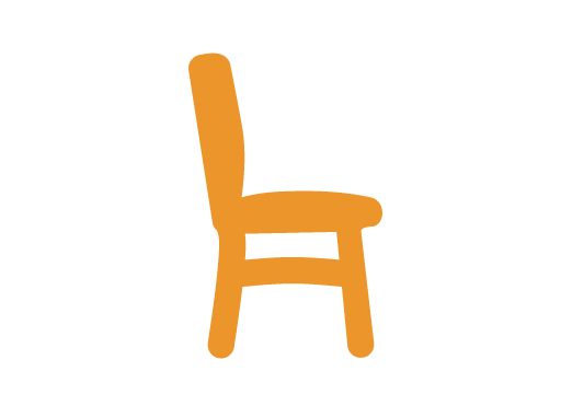 Aufpolsterung