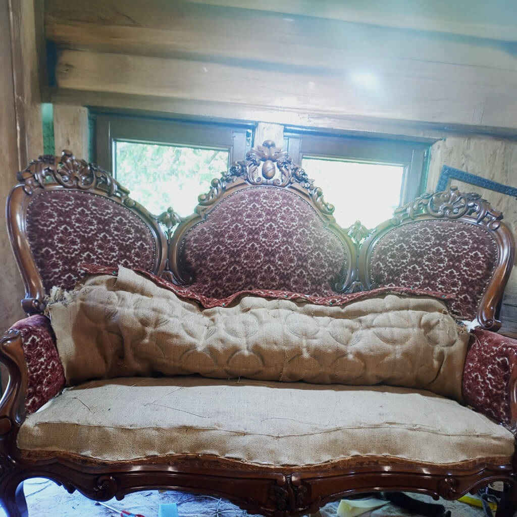 aufpolsterung_Polsterei-Bub-Sofa-mit-Leinen