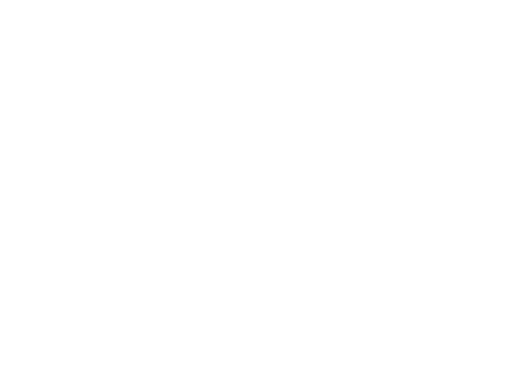 Neubezug