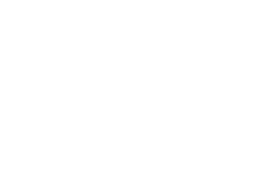 aufpolsterung_weiss Neubezug