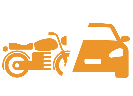 Aufpolsterung